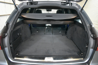 メルセデスベンツ Cクラス C200ﾜｺﾞﾝ ﾛｰﾚｳｽED ｽﾎﾟｰﾂﾌﾟﾗｽP ﾚｰﾀﾞｰｾｰﾌﾃｨP 後期 ﾊﾟﾉﾗﾏｻﾝﾙｰﾌ 革 ﾍｯﾄﾞｱｯﾌﾟD 液晶ﾒｰﾀｰ ﾌｯﾄｹﾞｰﾄ ﾜｲﾔﾚｽﾁｬｰｼﾞ ｴｱｻｽ AMGｴｱﾛ18AW ﾃﾞｨｽﾄﾛﾆｯｸ ﾌﾞﾗｲﾝﾄﾞｽﾎﾟｯﾄ ﾚｰﾝｷｰﾌﾟ ﾅﾋﾞTV ﾊﾞｯｸｶﾒﾗ ｷｰﾚｽｺﾞｰ 2年保証