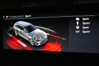 メルセデスベンツ Cクラス C200ﾜｺﾞﾝ ﾛｰﾚｳｽED ｽﾎﾟｰﾂﾌﾟﾗｽP ﾚｰﾀﾞｰｾｰﾌﾃｨP 後期 ﾊﾟﾉﾗﾏｻﾝﾙｰﾌ 革 ﾍｯﾄﾞｱｯﾌﾟD 液晶ﾒｰﾀｰ ﾌｯﾄｹﾞｰﾄ ﾜｲﾔﾚｽﾁｬｰｼﾞ ｴｱｻｽ AMGｴｱﾛ18AW ﾃﾞｨｽﾄﾛﾆｯｸ ﾌﾞﾗｲﾝﾄﾞｽﾎﾟｯﾄ ﾚｰﾝｷｰﾌﾟ ﾅﾋﾞTV ﾊﾞｯｸｶﾒﾗ ｷｰﾚｽｺﾞｰ 2年保証