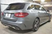 メルセデスベンツ Cクラス C200ﾜｺﾞﾝ ﾛｰﾚｳｽED ｽﾎﾟｰﾂﾌﾟﾗｽP ﾚｰﾀﾞｰｾｰﾌﾃｨP 後期 ﾊﾟﾉﾗﾏｻﾝﾙｰﾌ 革 ﾍｯﾄﾞｱｯﾌﾟD 液晶ﾒｰﾀｰ ﾌｯﾄｹﾞｰﾄ ﾜｲﾔﾚｽﾁｬｰｼﾞ ｴｱｻｽ AMGｴｱﾛ18AW ﾃﾞｨｽﾄﾛﾆｯｸ ﾌﾞﾗｲﾝﾄﾞｽﾎﾟｯﾄ ﾚｰﾝｷｰﾌﾟ ﾅﾋﾞTV ﾊﾞｯｸｶﾒﾗ ｷｰﾚｽｺﾞｰ 2年保証