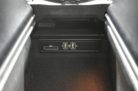 メルセデスベンツ Cクラス C200ﾜｺﾞﾝ ﾛｰﾚｳｽED ｽﾎﾟｰﾂﾌﾟﾗｽP ﾚｰﾀﾞｰｾｰﾌﾃｨP 後期 ﾊﾟﾉﾗﾏｻﾝﾙｰﾌ 革 ﾍｯﾄﾞｱｯﾌﾟD 液晶ﾒｰﾀｰ ﾌｯﾄｹﾞｰﾄ ﾜｲﾔﾚｽﾁｬｰｼﾞ ｴｱｻｽ AMGｴｱﾛ18AW ﾃﾞｨｽﾄﾛﾆｯｸ ﾌﾞﾗｲﾝﾄﾞｽﾎﾟｯﾄ ﾚｰﾝｷｰﾌﾟ ﾅﾋﾞTV ﾊﾞｯｸｶﾒﾗ ｷｰﾚｽｺﾞｰ 2年保証