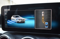 メルセデスベンツ Cクラス C200ﾜｺﾞﾝ ﾛｰﾚｳｽED ｽﾎﾟｰﾂﾌﾟﾗｽP ﾚｰﾀﾞｰｾｰﾌﾃｨP 後期 ﾊﾟﾉﾗﾏｻﾝﾙｰﾌ 革 ﾍｯﾄﾞｱｯﾌﾟD 液晶ﾒｰﾀｰ ﾌｯﾄｹﾞｰﾄ ﾜｲﾔﾚｽﾁｬｰｼﾞ ｴｱｻｽ AMGｴｱﾛ18AW ﾃﾞｨｽﾄﾛﾆｯｸ ﾌﾞﾗｲﾝﾄﾞｽﾎﾟｯﾄ ﾚｰﾝｷｰﾌﾟ ﾅﾋﾞTV ﾊﾞｯｸｶﾒﾗ ｷｰﾚｽｺﾞｰ 2年保証