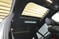 メルセデスベンツ Cクラス C200ﾜｺﾞﾝ ﾛｰﾚｳｽED ｽﾎﾟｰﾂﾌﾟﾗｽP ﾚｰﾀﾞｰｾｰﾌﾃｨP 後期 ﾊﾟﾉﾗﾏｻﾝﾙｰﾌ 革 ﾍｯﾄﾞｱｯﾌﾟD 液晶ﾒｰﾀｰ ﾌｯﾄｹﾞｰﾄ ﾜｲﾔﾚｽﾁｬｰｼﾞ ｴｱｻｽ AMGｴｱﾛ18AW ﾃﾞｨｽﾄﾛﾆｯｸ ﾌﾞﾗｲﾝﾄﾞｽﾎﾟｯﾄ ﾚｰﾝｷｰﾌﾟ ﾅﾋﾞTV ﾊﾞｯｸｶﾒﾗ ｷｰﾚｽｺﾞｰ 2年保証