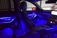 メルセデスベンツ Cクラス C200ﾜｺﾞﾝ ﾛｰﾚｳｽED ｽﾎﾟｰﾂﾌﾟﾗｽP ﾚｰﾀﾞｰｾｰﾌﾃｨP 後期 ﾊﾟﾉﾗﾏｻﾝﾙｰﾌ 革 ﾍｯﾄﾞｱｯﾌﾟD 液晶ﾒｰﾀｰ ﾌｯﾄｹﾞｰﾄ ﾜｲﾔﾚｽﾁｬｰｼﾞ ｴｱｻｽ AMGｴｱﾛ18AW ﾃﾞｨｽﾄﾛﾆｯｸ ﾌﾞﾗｲﾝﾄﾞｽﾎﾟｯﾄ ﾚｰﾝｷｰﾌﾟ ﾅﾋﾞTV ﾊﾞｯｸｶﾒﾗ ｷｰﾚｽｺﾞｰ 2年保証