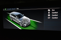 メルセデスベンツ Cクラス C200ﾜｺﾞﾝ ﾛｰﾚｳｽED ｽﾎﾟｰﾂﾌﾟﾗｽP ﾚｰﾀﾞｰｾｰﾌﾃｨP 後期 ﾊﾟﾉﾗﾏｻﾝﾙｰﾌ 革 ﾍｯﾄﾞｱｯﾌﾟD 液晶ﾒｰﾀｰ ﾌｯﾄｹﾞｰﾄ ﾜｲﾔﾚｽﾁｬｰｼﾞ ｴｱｻｽ AMGｴｱﾛ18AW ﾃﾞｨｽﾄﾛﾆｯｸ ﾌﾞﾗｲﾝﾄﾞｽﾎﾟｯﾄ ﾚｰﾝｷｰﾌﾟ ﾅﾋﾞTV ﾊﾞｯｸｶﾒﾗ ｷｰﾚｽｺﾞｰ 2年保証