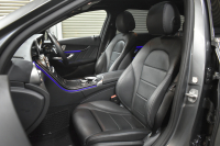 メルセデスベンツ Cクラス C200ﾜｺﾞﾝ ﾛｰﾚｳｽED ｽﾎﾟｰﾂﾌﾟﾗｽP ﾚｰﾀﾞｰｾｰﾌﾃｨP 後期 ﾊﾟﾉﾗﾏｻﾝﾙｰﾌ 革 ﾍｯﾄﾞｱｯﾌﾟD 液晶ﾒｰﾀｰ ﾌｯﾄｹﾞｰﾄ ﾜｲﾔﾚｽﾁｬｰｼﾞ ｴｱｻｽ AMGｴｱﾛ18AW ﾃﾞｨｽﾄﾛﾆｯｸ ﾌﾞﾗｲﾝﾄﾞｽﾎﾟｯﾄ ﾚｰﾝｷｰﾌﾟ ﾅﾋﾞTV ﾊﾞｯｸｶﾒﾗ ｷｰﾚｽｺﾞｰ 2年保証