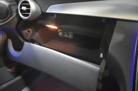 メルセデスベンツ Cクラス C200ﾜｺﾞﾝ ﾛｰﾚｳｽED ｽﾎﾟｰﾂﾌﾟﾗｽP ﾚｰﾀﾞｰｾｰﾌﾃｨP 後期 ﾊﾟﾉﾗﾏｻﾝﾙｰﾌ 革 ﾍｯﾄﾞｱｯﾌﾟD 液晶ﾒｰﾀｰ ﾌｯﾄｹﾞｰﾄ ﾜｲﾔﾚｽﾁｬｰｼﾞ ｴｱｻｽ AMGｴｱﾛ18AW ﾃﾞｨｽﾄﾛﾆｯｸ ﾌﾞﾗｲﾝﾄﾞｽﾎﾟｯﾄ ﾚｰﾝｷｰﾌﾟ ﾅﾋﾞTV ﾊﾞｯｸｶﾒﾗ ｷｰﾚｽｺﾞｰ 2年保証