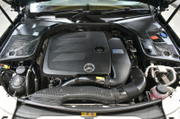 メルセデスベンツ Cクラス C200ﾜｺﾞﾝ ﾛｰﾚｳｽED ｽﾎﾟｰﾂﾌﾟﾗｽP ﾚｰﾀﾞｰｾｰﾌﾃｨP 後期 ﾊﾟﾉﾗﾏｻﾝﾙｰﾌ 革 ﾍｯﾄﾞｱｯﾌﾟD 液晶ﾒｰﾀｰ ﾌｯﾄｹﾞｰﾄ ﾜｲﾔﾚｽﾁｬｰｼﾞ ｴｱｻｽ AMGｴｱﾛ18AW ﾃﾞｨｽﾄﾛﾆｯｸ ﾌﾞﾗｲﾝﾄﾞｽﾎﾟｯﾄ ﾚｰﾝｷｰﾌﾟ ﾅﾋﾞTV ﾊﾞｯｸｶﾒﾗ ｷｰﾚｽｺﾞｰ 2年保証