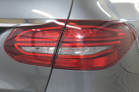 メルセデスベンツ Cクラス C200ﾜｺﾞﾝ ﾛｰﾚｳｽED ｽﾎﾟｰﾂﾌﾟﾗｽP ﾚｰﾀﾞｰｾｰﾌﾃｨP 後期 ﾊﾟﾉﾗﾏｻﾝﾙｰﾌ 革 ﾍｯﾄﾞｱｯﾌﾟD 液晶ﾒｰﾀｰ ﾌｯﾄｹﾞｰﾄ ﾜｲﾔﾚｽﾁｬｰｼﾞ ｴｱｻｽ AMGｴｱﾛ18AW ﾃﾞｨｽﾄﾛﾆｯｸ ﾌﾞﾗｲﾝﾄﾞｽﾎﾟｯﾄ ﾚｰﾝｷｰﾌﾟ ﾅﾋﾞTV ﾊﾞｯｸｶﾒﾗ ｷｰﾚｽｺﾞｰ 2年保証