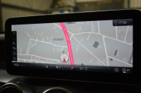 メルセデスベンツ Cクラス C200ﾜｺﾞﾝ ﾛｰﾚｳｽED ｽﾎﾟｰﾂﾌﾟﾗｽP ﾚｰﾀﾞｰｾｰﾌﾃｨP 後期 ﾊﾟﾉﾗﾏｻﾝﾙｰﾌ 革 ﾍｯﾄﾞｱｯﾌﾟD 液晶ﾒｰﾀｰ ﾌｯﾄｹﾞｰﾄ ﾜｲﾔﾚｽﾁｬｰｼﾞ ｴｱｻｽ AMGｴｱﾛ18AW ﾃﾞｨｽﾄﾛﾆｯｸ ﾌﾞﾗｲﾝﾄﾞｽﾎﾟｯﾄ ﾚｰﾝｷｰﾌﾟ ﾅﾋﾞTV ﾊﾞｯｸｶﾒﾗ ｷｰﾚｽｺﾞｰ 2年保証