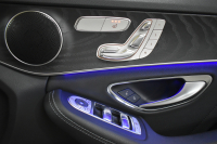 メルセデスベンツ Cクラス C200ﾜｺﾞﾝ ﾛｰﾚｳｽED ｽﾎﾟｰﾂﾌﾟﾗｽP ﾚｰﾀﾞｰｾｰﾌﾃｨP 後期 ﾊﾟﾉﾗﾏｻﾝﾙｰﾌ 革 ﾍｯﾄﾞｱｯﾌﾟD 液晶ﾒｰﾀｰ ﾌｯﾄｹﾞｰﾄ ﾜｲﾔﾚｽﾁｬｰｼﾞ ｴｱｻｽ AMGｴｱﾛ18AW ﾃﾞｨｽﾄﾛﾆｯｸ ﾌﾞﾗｲﾝﾄﾞｽﾎﾟｯﾄ ﾚｰﾝｷｰﾌﾟ ﾅﾋﾞTV ﾊﾞｯｸｶﾒﾗ ｷｰﾚｽｺﾞｰ 2年保証