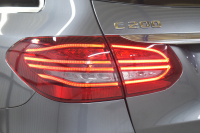 メルセデスベンツ Cクラス C200ﾜｺﾞﾝ ﾛｰﾚｳｽED ｽﾎﾟｰﾂﾌﾟﾗｽP ﾚｰﾀﾞｰｾｰﾌﾃｨP 後期 ﾊﾟﾉﾗﾏｻﾝﾙｰﾌ 革 ﾍｯﾄﾞｱｯﾌﾟD 液晶ﾒｰﾀｰ ﾌｯﾄｹﾞｰﾄ ﾜｲﾔﾚｽﾁｬｰｼﾞ ｴｱｻｽ AMGｴｱﾛ18AW ﾃﾞｨｽﾄﾛﾆｯｸ ﾌﾞﾗｲﾝﾄﾞｽﾎﾟｯﾄ ﾚｰﾝｷｰﾌﾟ ﾅﾋﾞTV ﾊﾞｯｸｶﾒﾗ ｷｰﾚｽｺﾞｰ 2年保証