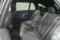 メルセデスベンツ Cクラス C200ﾜｺﾞﾝ ﾛｰﾚｳｽED ｽﾎﾟｰﾂﾌﾟﾗｽP ﾚｰﾀﾞｰｾｰﾌﾃｨP 後期 ﾊﾟﾉﾗﾏｻﾝﾙｰﾌ 革 ﾍｯﾄﾞｱｯﾌﾟD 液晶ﾒｰﾀｰ ﾌｯﾄｹﾞｰﾄ ﾜｲﾔﾚｽﾁｬｰｼﾞ ｴｱｻｽ AMGｴｱﾛ18AW ﾃﾞｨｽﾄﾛﾆｯｸ ﾌﾞﾗｲﾝﾄﾞｽﾎﾟｯﾄ ﾚｰﾝｷｰﾌﾟ ﾅﾋﾞTV ﾊﾞｯｸｶﾒﾗ ｷｰﾚｽｺﾞｰ 2年保証