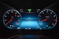 メルセデスベンツ Cクラス C200ﾜｺﾞﾝ ﾛｰﾚｳｽED ｽﾎﾟｰﾂﾌﾟﾗｽP ﾚｰﾀﾞｰｾｰﾌﾃｨP 後期 ﾊﾟﾉﾗﾏｻﾝﾙｰﾌ 革 ﾍｯﾄﾞｱｯﾌﾟD 液晶ﾒｰﾀｰ ﾌｯﾄｹﾞｰﾄ ﾜｲﾔﾚｽﾁｬｰｼﾞ ｴｱｻｽ AMGｴｱﾛ18AW ﾃﾞｨｽﾄﾛﾆｯｸ ﾌﾞﾗｲﾝﾄﾞｽﾎﾟｯﾄ ﾚｰﾝｷｰﾌﾟ ﾅﾋﾞTV ﾊﾞｯｸｶﾒﾗ ｷｰﾚｽｺﾞｰ 2年保証