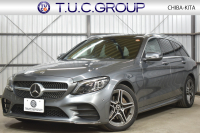 メルセデスベンツ Cクラス C200ﾜｺﾞﾝ ﾛｰﾚｳｽED ｽﾎﾟｰﾂﾌﾟﾗｽP ﾚｰﾀﾞｰｾｰﾌﾃｨP 後期 ﾊﾟﾉﾗﾏｻﾝﾙｰﾌ 革 ﾍｯﾄﾞｱｯﾌﾟD 液晶ﾒｰﾀｰ ﾌｯﾄｹﾞｰﾄ ﾜｲﾔﾚｽﾁｬｰｼﾞ ｴｱｻｽ AMGｴｱﾛ18AW ﾃﾞｨｽﾄﾛﾆｯｸ ﾌﾞﾗｲﾝﾄﾞｽﾎﾟｯﾄ ﾚｰﾝｷｰﾌﾟ ﾅﾋﾞTV ﾊﾞｯｸｶﾒﾗ ｷｰﾚｽｺﾞｰ 2年保証