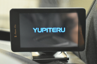 メルセデスベンツ Cクラス C250ｽﾎﾟｰﾂ ﾚｻﾞｰｴｸｽｸﾙｰｼﾌﾞ ﾚｰﾀﾞｰｾｰﾌﾃｨP ﾌﾞﾙﾒｽﾀｰS 1ｵｰﾅｰﾋｰﾀｰ付赤本革ｼｰﾄ ｷｰﾚｽGO ﾃﾞｨｽﾄﾛﾆｯｸ ﾌﾞﾗｲﾝﾄﾞｽﾎﾟｯﾄ LｷｰﾌﾟHUD AMGｴｱﾛ19AW 地ﾃﾞｼﾞBｶﾒﾗ PTS 2年保証