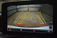 メルセデスベンツ Cクラス C250ｽﾎﾟｰﾂ ﾚｻﾞｰｴｸｽｸﾙｰｼﾌﾞ ﾚｰﾀﾞｰｾｰﾌﾃｨP ﾌﾞﾙﾒｽﾀｰS 1ｵｰﾅｰﾋｰﾀｰ付赤本革ｼｰﾄ ｷｰﾚｽGO ﾃﾞｨｽﾄﾛﾆｯｸ ﾌﾞﾗｲﾝﾄﾞｽﾎﾟｯﾄ LｷｰﾌﾟHUD AMGｴｱﾛ19AW 地ﾃﾞｼﾞBｶﾒﾗ PTS 2年保証