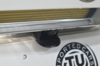 メルセデスベンツ Cクラス C250ｽﾎﾟｰﾂ ﾚｻﾞｰｴｸｽｸﾙｰｼﾌﾞ ﾚｰﾀﾞｰｾｰﾌﾃｨP ﾌﾞﾙﾒｽﾀｰS 1ｵｰﾅｰﾋｰﾀｰ付赤本革ｼｰﾄ ｷｰﾚｽGO ﾃﾞｨｽﾄﾛﾆｯｸ ﾌﾞﾗｲﾝﾄﾞｽﾎﾟｯﾄ LｷｰﾌﾟHUD AMGｴｱﾛ19AW 地ﾃﾞｼﾞBｶﾒﾗ PTS 2年保証