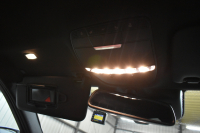 メルセデスベンツ Cクラス C250ｽﾎﾟｰﾂ ﾚｻﾞｰｴｸｽｸﾙｰｼﾌﾞ ﾚｰﾀﾞｰｾｰﾌﾃｨP ﾌﾞﾙﾒｽﾀｰS 1ｵｰﾅｰﾋｰﾀｰ付赤本革ｼｰﾄ ｷｰﾚｽGO ﾃﾞｨｽﾄﾛﾆｯｸ ﾌﾞﾗｲﾝﾄﾞｽﾎﾟｯﾄ LｷｰﾌﾟHUD AMGｴｱﾛ19AW 地ﾃﾞｼﾞBｶﾒﾗ PTS 2年保証