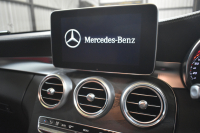 メルセデスベンツ Cクラス C250ｽﾎﾟｰﾂ ﾚｻﾞｰｴｸｽｸﾙｰｼﾌﾞ ﾚｰﾀﾞｰｾｰﾌﾃｨP ﾌﾞﾙﾒｽﾀｰS 1ｵｰﾅｰﾋｰﾀｰ付赤本革ｼｰﾄ ｷｰﾚｽGO ﾃﾞｨｽﾄﾛﾆｯｸ ﾌﾞﾗｲﾝﾄﾞｽﾎﾟｯﾄ LｷｰﾌﾟHUD AMGｴｱﾛ19AW 地ﾃﾞｼﾞBｶﾒﾗ PTS 2年保証