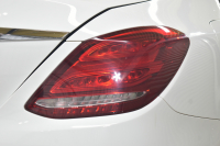 メルセデスベンツ Cクラス C250ｽﾎﾟｰﾂ ﾚｻﾞｰｴｸｽｸﾙｰｼﾌﾞ ﾚｰﾀﾞｰｾｰﾌﾃｨP ﾌﾞﾙﾒｽﾀｰS 1ｵｰﾅｰﾋｰﾀｰ付赤本革ｼｰﾄ ｷｰﾚｽGO ﾃﾞｨｽﾄﾛﾆｯｸ ﾌﾞﾗｲﾝﾄﾞｽﾎﾟｯﾄ LｷｰﾌﾟHUD AMGｴｱﾛ19AW 地ﾃﾞｼﾞBｶﾒﾗ PTS 2年保証