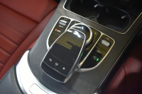 メルセデスベンツ Cクラス C250ｽﾎﾟｰﾂ ﾚｻﾞｰｴｸｽｸﾙｰｼﾌﾞ ﾚｰﾀﾞｰｾｰﾌﾃｨP ﾌﾞﾙﾒｽﾀｰS 1ｵｰﾅｰﾋｰﾀｰ付赤本革ｼｰﾄ ｷｰﾚｽGO ﾃﾞｨｽﾄﾛﾆｯｸ ﾌﾞﾗｲﾝﾄﾞｽﾎﾟｯﾄ LｷｰﾌﾟHUD AMGｴｱﾛ19AW 地ﾃﾞｼﾞBｶﾒﾗ PTS 2年保証