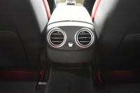 メルセデスベンツ Cクラス C250ｽﾎﾟｰﾂ ﾚｻﾞｰｴｸｽｸﾙｰｼﾌﾞ ﾚｰﾀﾞｰｾｰﾌﾃｨP ﾌﾞﾙﾒｽﾀｰS 1ｵｰﾅｰﾋｰﾀｰ付赤本革ｼｰﾄ ｷｰﾚｽGO ﾃﾞｨｽﾄﾛﾆｯｸ ﾌﾞﾗｲﾝﾄﾞｽﾎﾟｯﾄ LｷｰﾌﾟHUD AMGｴｱﾛ19AW 地ﾃﾞｼﾞBｶﾒﾗ PTS 2年保証