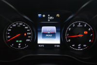 メルセデスベンツ Cクラス C250ｽﾎﾟｰﾂ ﾚｻﾞｰｴｸｽｸﾙｰｼﾌﾞ ﾚｰﾀﾞｰｾｰﾌﾃｨP ﾌﾞﾙﾒｽﾀｰS 1ｵｰﾅｰﾋｰﾀｰ付赤本革ｼｰﾄ ｷｰﾚｽGO ﾃﾞｨｽﾄﾛﾆｯｸ ﾌﾞﾗｲﾝﾄﾞｽﾎﾟｯﾄ LｷｰﾌﾟHUD AMGｴｱﾛ19AW 地ﾃﾞｼﾞBｶﾒﾗ PTS 2年保証