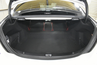 メルセデスベンツ Cクラス C250ｽﾎﾟｰﾂ ﾚｻﾞｰｴｸｽｸﾙｰｼﾌﾞ ﾚｰﾀﾞｰｾｰﾌﾃｨP ﾌﾞﾙﾒｽﾀｰS 1ｵｰﾅｰﾋｰﾀｰ付赤本革ｼｰﾄ ｷｰﾚｽGO ﾃﾞｨｽﾄﾛﾆｯｸ ﾌﾞﾗｲﾝﾄﾞｽﾎﾟｯﾄ LｷｰﾌﾟHUD AMGｴｱﾛ19AW 地ﾃﾞｼﾞBｶﾒﾗ PTS 2年保証