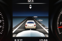 メルセデスベンツ Cクラス C250ｽﾎﾟｰﾂ ﾚｻﾞｰｴｸｽｸﾙｰｼﾌﾞ ﾚｰﾀﾞｰｾｰﾌﾃｨP ﾌﾞﾙﾒｽﾀｰS 1ｵｰﾅｰﾋｰﾀｰ付赤本革ｼｰﾄ ｷｰﾚｽGO ﾃﾞｨｽﾄﾛﾆｯｸ ﾌﾞﾗｲﾝﾄﾞｽﾎﾟｯﾄ LｷｰﾌﾟHUD AMGｴｱﾛ19AW 地ﾃﾞｼﾞBｶﾒﾗ PTS 2年保証