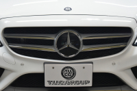 メルセデスベンツ Cクラス C250ｽﾎﾟｰﾂ ﾚｻﾞｰｴｸｽｸﾙｰｼﾌﾞ ﾚｰﾀﾞｰｾｰﾌﾃｨP ﾌﾞﾙﾒｽﾀｰS 1ｵｰﾅｰﾋｰﾀｰ付赤本革ｼｰﾄ ｷｰﾚｽGO ﾃﾞｨｽﾄﾛﾆｯｸ ﾌﾞﾗｲﾝﾄﾞｽﾎﾟｯﾄ LｷｰﾌﾟHUD AMGｴｱﾛ19AW 地ﾃﾞｼﾞBｶﾒﾗ PTS 2年保証
