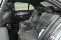 AMG Eクラス E53 4ﾏﾁｯｸ+ ｴｸｽｸﾙｰｼﾌﾞ ﾚｰﾀﾞｰｾｰﾌﾃｨP 後期型 1ｵｰﾅｰ車両 3.0ﾘｯﾀｰ/435馬力 9速AT 4WD ﾊﾟﾉﾗﾏｻﾝﾙｰﾌ ﾋｰﾀｰｸｰﾗｰ黒革 ﾃﾞｨｽﾄﾛ BSM Lﾁｪﾝｼﾞ AMGｴｱﾛ20AW ｷｰﾚｽGO PTS ﾌﾞﾙﾒｽﾀｰ HUD ﾌｯﾄｹﾞｰﾄ LEDﾍｯﾄﾞﾗｲﾄ 地ﾃﾞｼﾞﾅﾋﾞ 360ｶﾒﾗ 2年保証