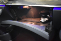 AMG Eクラス E53 4ﾏﾁｯｸ+ ｴｸｽｸﾙｰｼﾌﾞ ﾚｰﾀﾞｰｾｰﾌﾃｨP 後期型 1ｵｰﾅｰ車両 3.0ﾘｯﾀｰ/435馬力 9速AT 4WD ﾊﾟﾉﾗﾏｻﾝﾙｰﾌ ﾋｰﾀｰｸｰﾗｰ黒革 ﾃﾞｨｽﾄﾛ BSM Lﾁｪﾝｼﾞ AMGｴｱﾛ20AW ｷｰﾚｽGO PTS ﾌﾞﾙﾒｽﾀｰ HUD ﾌｯﾄｹﾞｰﾄ LEDﾍｯﾄﾞﾗｲﾄ 地ﾃﾞｼﾞﾅﾋﾞ 360ｶﾒﾗ 2年保証