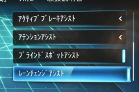AMG Eクラス E53 4ﾏﾁｯｸ+ ｴｸｽｸﾙｰｼﾌﾞ ﾚｰﾀﾞｰｾｰﾌﾃｨP 後期型 1ｵｰﾅｰ車両 3.0ﾘｯﾀｰ/435馬力 9速AT 4WD ﾊﾟﾉﾗﾏｻﾝﾙｰﾌ ﾋｰﾀｰｸｰﾗｰ黒革 ﾃﾞｨｽﾄﾛ BSM Lﾁｪﾝｼﾞ AMGｴｱﾛ20AW ｷｰﾚｽGO PTS ﾌﾞﾙﾒｽﾀｰ HUD ﾌｯﾄｹﾞｰﾄ LEDﾍｯﾄﾞﾗｲﾄ 地ﾃﾞｼﾞﾅﾋﾞ 360ｶﾒﾗ 2年保証