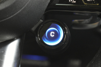 AMG Eクラス E53 4ﾏﾁｯｸ+ ｴｸｽｸﾙｰｼﾌﾞ ﾚｰﾀﾞｰｾｰﾌﾃｨP 後期型 1ｵｰﾅｰ車両 3.0ﾘｯﾀｰ/435馬力 9速AT 4WD ﾊﾟﾉﾗﾏｻﾝﾙｰﾌ ﾋｰﾀｰｸｰﾗｰ黒革 ﾃﾞｨｽﾄﾛ BSM Lﾁｪﾝｼﾞ AMGｴｱﾛ20AW ｷｰﾚｽGO PTS ﾌﾞﾙﾒｽﾀｰ HUD ﾌｯﾄｹﾞｰﾄ LEDﾍｯﾄﾞﾗｲﾄ 地ﾃﾞｼﾞﾅﾋﾞ 360ｶﾒﾗ 2年保証