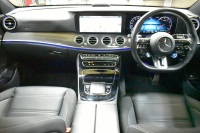 AMG Eクラス E53 4ﾏﾁｯｸ+ ｴｸｽｸﾙｰｼﾌﾞ ﾚｰﾀﾞｰｾｰﾌﾃｨP 後期型 1ｵｰﾅｰ車両 3.0ﾘｯﾀｰ/435馬力 9速AT 4WD ﾊﾟﾉﾗﾏｻﾝﾙｰﾌ ﾋｰﾀｰｸｰﾗｰ黒革 ﾃﾞｨｽﾄﾛ BSM Lﾁｪﾝｼﾞ AMGｴｱﾛ20AW ｷｰﾚｽGO PTS ﾌﾞﾙﾒｽﾀｰ HUD ﾌｯﾄｹﾞｰﾄ LEDﾍｯﾄﾞﾗｲﾄ 地ﾃﾞｼﾞﾅﾋﾞ 360ｶﾒﾗ 2年保証