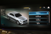 AMG Eクラス E53 4ﾏﾁｯｸ+ ｴｸｽｸﾙｰｼﾌﾞ ﾚｰﾀﾞｰｾｰﾌﾃｨP 後期型 1ｵｰﾅｰ車両 3.0ﾘｯﾀｰ/435馬力 9速AT 4WD ﾊﾟﾉﾗﾏｻﾝﾙｰﾌ ﾋｰﾀｰｸｰﾗｰ黒革 ﾃﾞｨｽﾄﾛ BSM Lﾁｪﾝｼﾞ AMGｴｱﾛ20AW ｷｰﾚｽGO PTS ﾌﾞﾙﾒｽﾀｰ HUD ﾌｯﾄｹﾞｰﾄ LEDﾍｯﾄﾞﾗｲﾄ 地ﾃﾞｼﾞﾅﾋﾞ 360ｶﾒﾗ 2年保証