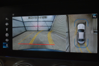 AMG Eクラス E53 4ﾏﾁｯｸ+ ｴｸｽｸﾙｰｼﾌﾞ ﾚｰﾀﾞｰｾｰﾌﾃｨP 後期型 1ｵｰﾅｰ車両 3.0ﾘｯﾀｰ/435馬力 9速AT 4WD ﾊﾟﾉﾗﾏｻﾝﾙｰﾌ ﾋｰﾀｰｸｰﾗｰ黒革 ﾃﾞｨｽﾄﾛ BSM Lﾁｪﾝｼﾞ AMGｴｱﾛ20AW ｷｰﾚｽGO PTS ﾌﾞﾙﾒｽﾀｰ HUD ﾌｯﾄｹﾞｰﾄ LEDﾍｯﾄﾞﾗｲﾄ 地ﾃﾞｼﾞﾅﾋﾞ 360ｶﾒﾗ 2年保証