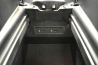 AMG Eクラス E53 4ﾏﾁｯｸ+ ｴｸｽｸﾙｰｼﾌﾞ ﾚｰﾀﾞｰｾｰﾌﾃｨP 後期型 1ｵｰﾅｰ車両 3.0ﾘｯﾀｰ/435馬力 9速AT 4WD ﾊﾟﾉﾗﾏｻﾝﾙｰﾌ ﾋｰﾀｰｸｰﾗｰ黒革 ﾃﾞｨｽﾄﾛ BSM Lﾁｪﾝｼﾞ AMGｴｱﾛ20AW ｷｰﾚｽGO PTS ﾌﾞﾙﾒｽﾀｰ HUD ﾌｯﾄｹﾞｰﾄ LEDﾍｯﾄﾞﾗｲﾄ 地ﾃﾞｼﾞﾅﾋﾞ 360ｶﾒﾗ 2年保証