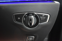 AMG Eクラス E53 4ﾏﾁｯｸ+ ｴｸｽｸﾙｰｼﾌﾞ ﾚｰﾀﾞｰｾｰﾌﾃｨP 後期型 1ｵｰﾅｰ車両 3.0ﾘｯﾀｰ/435馬力 9速AT 4WD ﾊﾟﾉﾗﾏｻﾝﾙｰﾌ ﾋｰﾀｰｸｰﾗｰ黒革 ﾃﾞｨｽﾄﾛ BSM Lﾁｪﾝｼﾞ AMGｴｱﾛ20AW ｷｰﾚｽGO PTS ﾌﾞﾙﾒｽﾀｰ HUD ﾌｯﾄｹﾞｰﾄ LEDﾍｯﾄﾞﾗｲﾄ 地ﾃﾞｼﾞﾅﾋﾞ 360ｶﾒﾗ 2年保証