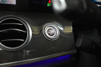 AMG Eクラス E53 4ﾏﾁｯｸ+ ｴｸｽｸﾙｰｼﾌﾞ ﾚｰﾀﾞｰｾｰﾌﾃｨP 後期型 1ｵｰﾅｰ車両 3.0ﾘｯﾀｰ/435馬力 9速AT 4WD ﾊﾟﾉﾗﾏｻﾝﾙｰﾌ ﾋｰﾀｰｸｰﾗｰ黒革 ﾃﾞｨｽﾄﾛ BSM Lﾁｪﾝｼﾞ AMGｴｱﾛ20AW ｷｰﾚｽGO PTS ﾌﾞﾙﾒｽﾀｰ HUD ﾌｯﾄｹﾞｰﾄ LEDﾍｯﾄﾞﾗｲﾄ 地ﾃﾞｼﾞﾅﾋﾞ 360ｶﾒﾗ 2年保証