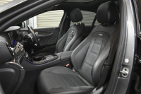 AMG Eクラス E53 4ﾏﾁｯｸ+ ｴｸｽｸﾙｰｼﾌﾞ ﾚｰﾀﾞｰｾｰﾌﾃｨP 後期型 1ｵｰﾅｰ車両 3.0ﾘｯﾀｰ/435馬力 9速AT 4WD ﾊﾟﾉﾗﾏｻﾝﾙｰﾌ ﾋｰﾀｰｸｰﾗｰ黒革 ﾃﾞｨｽﾄﾛ BSM Lﾁｪﾝｼﾞ AMGｴｱﾛ20AW ｷｰﾚｽGO PTS ﾌﾞﾙﾒｽﾀｰ HUD ﾌｯﾄｹﾞｰﾄ LEDﾍｯﾄﾞﾗｲﾄ 地ﾃﾞｼﾞﾅﾋﾞ 360ｶﾒﾗ 2年保証