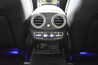 AMG Eクラス E53 4ﾏﾁｯｸ+ ｴｸｽｸﾙｰｼﾌﾞ ﾚｰﾀﾞｰｾｰﾌﾃｨP 後期型 1ｵｰﾅｰ車両 3.0ﾘｯﾀｰ/435馬力 9速AT 4WD ﾊﾟﾉﾗﾏｻﾝﾙｰﾌ ﾋｰﾀｰｸｰﾗｰ黒革 ﾃﾞｨｽﾄﾛ BSM Lﾁｪﾝｼﾞ AMGｴｱﾛ20AW ｷｰﾚｽGO PTS ﾌﾞﾙﾒｽﾀｰ HUD ﾌｯﾄｹﾞｰﾄ LEDﾍｯﾄﾞﾗｲﾄ 地ﾃﾞｼﾞﾅﾋﾞ 360ｶﾒﾗ 2年保証