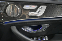 AMG Eクラス E53 4ﾏﾁｯｸ+ ｴｸｽｸﾙｰｼﾌﾞ ﾚｰﾀﾞｰｾｰﾌﾃｨP 後期型 1ｵｰﾅｰ車両 3.0ﾘｯﾀｰ/435馬力 9速AT 4WD ﾊﾟﾉﾗﾏｻﾝﾙｰﾌ ﾋｰﾀｰｸｰﾗｰ黒革 ﾃﾞｨｽﾄﾛ BSM Lﾁｪﾝｼﾞ AMGｴｱﾛ20AW ｷｰﾚｽGO PTS ﾌﾞﾙﾒｽﾀｰ HUD ﾌｯﾄｹﾞｰﾄ LEDﾍｯﾄﾞﾗｲﾄ 地ﾃﾞｼﾞﾅﾋﾞ 360ｶﾒﾗ 2年保証