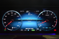 AMG Eクラス E53 4ﾏﾁｯｸ+ ｴｸｽｸﾙｰｼﾌﾞ ﾚｰﾀﾞｰｾｰﾌﾃｨP 後期型 1ｵｰﾅｰ車両 3.0ﾘｯﾀｰ/435馬力 9速AT 4WD ﾊﾟﾉﾗﾏｻﾝﾙｰﾌ ﾋｰﾀｰｸｰﾗｰ黒革 ﾃﾞｨｽﾄﾛ BSM Lﾁｪﾝｼﾞ AMGｴｱﾛ20AW ｷｰﾚｽGO PTS ﾌﾞﾙﾒｽﾀｰ HUD ﾌｯﾄｹﾞｰﾄ LEDﾍｯﾄﾞﾗｲﾄ 地ﾃﾞｼﾞﾅﾋﾞ 360ｶﾒﾗ 2年保証