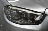 AMG Eクラス E53 4ﾏﾁｯｸ+ ｴｸｽｸﾙｰｼﾌﾞ ﾚｰﾀﾞｰｾｰﾌﾃｨP 後期型 1ｵｰﾅｰ車両 3.0ﾘｯﾀｰ/435馬力 9速AT 4WD ﾊﾟﾉﾗﾏｻﾝﾙｰﾌ ﾋｰﾀｰｸｰﾗｰ黒革 ﾃﾞｨｽﾄﾛ BSM Lﾁｪﾝｼﾞ AMGｴｱﾛ20AW ｷｰﾚｽGO PTS ﾌﾞﾙﾒｽﾀｰ HUD ﾌｯﾄｹﾞｰﾄ LEDﾍｯﾄﾞﾗｲﾄ 地ﾃﾞｼﾞﾅﾋﾞ 360ｶﾒﾗ 2年保証