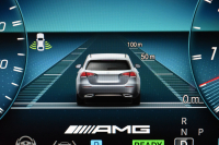 AMG Eクラス E53 4ﾏﾁｯｸ+ ｴｸｽｸﾙｰｼﾌﾞ ﾚｰﾀﾞｰｾｰﾌﾃｨP 後期型 1ｵｰﾅｰ車両 3.0ﾘｯﾀｰ/435馬力 9速AT 4WD ﾊﾟﾉﾗﾏｻﾝﾙｰﾌ ﾋｰﾀｰｸｰﾗｰ黒革 ﾃﾞｨｽﾄﾛ BSM Lﾁｪﾝｼﾞ AMGｴｱﾛ20AW ｷｰﾚｽGO PTS ﾌﾞﾙﾒｽﾀｰ HUD ﾌｯﾄｹﾞｰﾄ LEDﾍｯﾄﾞﾗｲﾄ 地ﾃﾞｼﾞﾅﾋﾞ 360ｶﾒﾗ 2年保証