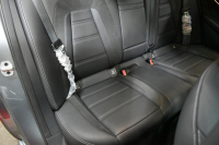 AMG Eクラス E53 4ﾏﾁｯｸ+ ｴｸｽｸﾙｰｼﾌﾞ ﾚｰﾀﾞｰｾｰﾌﾃｨP 後期型 1ｵｰﾅｰ車両 3.0ﾘｯﾀｰ/435馬力 9速AT 4WD ﾊﾟﾉﾗﾏｻﾝﾙｰﾌ ﾋｰﾀｰｸｰﾗｰ黒革 ﾃﾞｨｽﾄﾛ BSM Lﾁｪﾝｼﾞ AMGｴｱﾛ20AW ｷｰﾚｽGO PTS ﾌﾞﾙﾒｽﾀｰ HUD ﾌｯﾄｹﾞｰﾄ LEDﾍｯﾄﾞﾗｲﾄ 地ﾃﾞｼﾞﾅﾋﾞ 360ｶﾒﾗ 2年保証