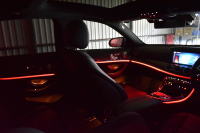 AMG Eクラス E53 4ﾏﾁｯｸ+ ｴｸｽｸﾙｰｼﾌﾞ ﾚｰﾀﾞｰｾｰﾌﾃｨP 後期型 1ｵｰﾅｰ車両 3.0ﾘｯﾀｰ/435馬力 9速AT 4WD ﾊﾟﾉﾗﾏｻﾝﾙｰﾌ ﾋｰﾀｰｸｰﾗｰ黒革 ﾃﾞｨｽﾄﾛ BSM Lﾁｪﾝｼﾞ AMGｴｱﾛ20AW ｷｰﾚｽGO PTS ﾌﾞﾙﾒｽﾀｰ HUD ﾌｯﾄｹﾞｰﾄ LEDﾍｯﾄﾞﾗｲﾄ 地ﾃﾞｼﾞﾅﾋﾞ 360ｶﾒﾗ 2年保証