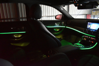 AMG Eクラス E53 4ﾏﾁｯｸ+ ｴｸｽｸﾙｰｼﾌﾞ ﾚｰﾀﾞｰｾｰﾌﾃｨP 後期型 1ｵｰﾅｰ車両 3.0ﾘｯﾀｰ/435馬力 9速AT 4WD ﾊﾟﾉﾗﾏｻﾝﾙｰﾌ ﾋｰﾀｰｸｰﾗｰ黒革 ﾃﾞｨｽﾄﾛ BSM Lﾁｪﾝｼﾞ AMGｴｱﾛ20AW ｷｰﾚｽGO PTS ﾌﾞﾙﾒｽﾀｰ HUD ﾌｯﾄｹﾞｰﾄ LEDﾍｯﾄﾞﾗｲﾄ 地ﾃﾞｼﾞﾅﾋﾞ 360ｶﾒﾗ 2年保証