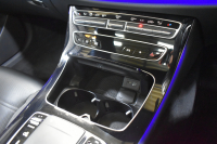 AMG Eクラス E53 4ﾏﾁｯｸ+ ｴｸｽｸﾙｰｼﾌﾞ ﾚｰﾀﾞｰｾｰﾌﾃｨP 後期型 1ｵｰﾅｰ車両 3.0ﾘｯﾀｰ/435馬力 9速AT 4WD ﾊﾟﾉﾗﾏｻﾝﾙｰﾌ ﾋｰﾀｰｸｰﾗｰ黒革 ﾃﾞｨｽﾄﾛ BSM Lﾁｪﾝｼﾞ AMGｴｱﾛ20AW ｷｰﾚｽGO PTS ﾌﾞﾙﾒｽﾀｰ HUD ﾌｯﾄｹﾞｰﾄ LEDﾍｯﾄﾞﾗｲﾄ 地ﾃﾞｼﾞﾅﾋﾞ 360ｶﾒﾗ 2年保証